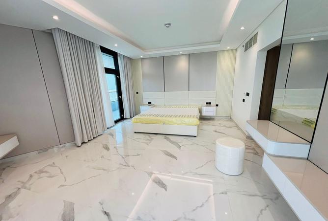 1014547 - صورة العقار 3