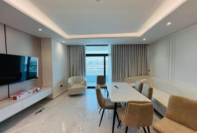 1014547 - الصورة الرئيسية للعقار