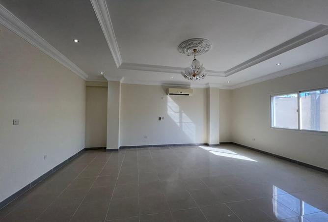 1014548 - صورة العقار 2