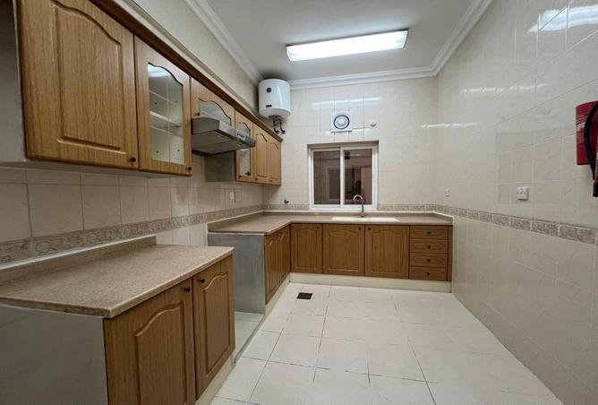 1014548 - صورة العقار 3