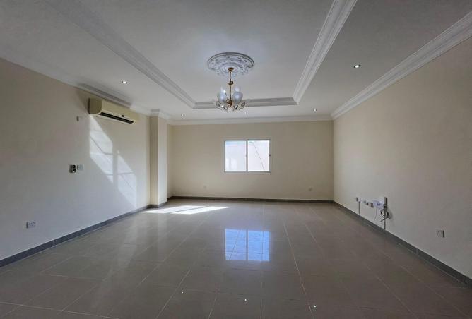 1014548 - الصورة الرئيسية للعقار