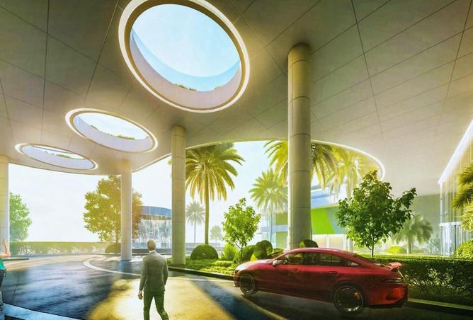 977215 - صورة العقار 3