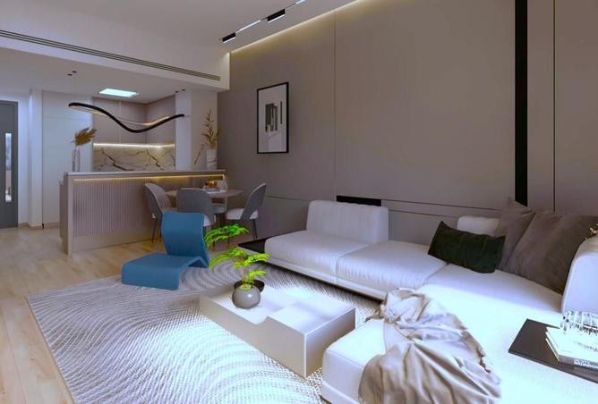 977215 - الصورة الرئيسية للعقار