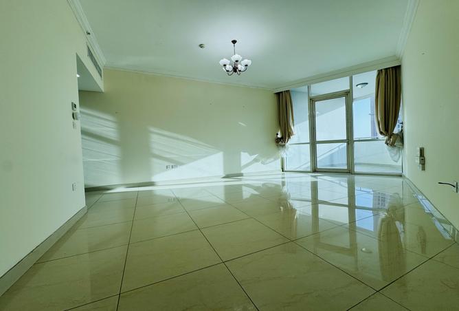 51334924 - Property Image 2