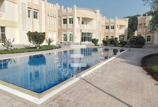 906849 - صورة العقار 2