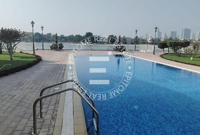 906849 - صورة العقار 3