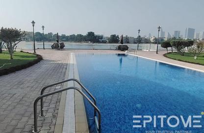 Villa - 5 Bedrooms - 5 Bathrooms for rent in West Bay Lagoon Villas - West Bay Lagoon - West Bay Lagoon - Doha