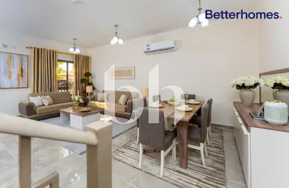 Villa - 4 Bedrooms - 4 Bathrooms for sale in Al Wukair - Al Wukair - Al Wakra