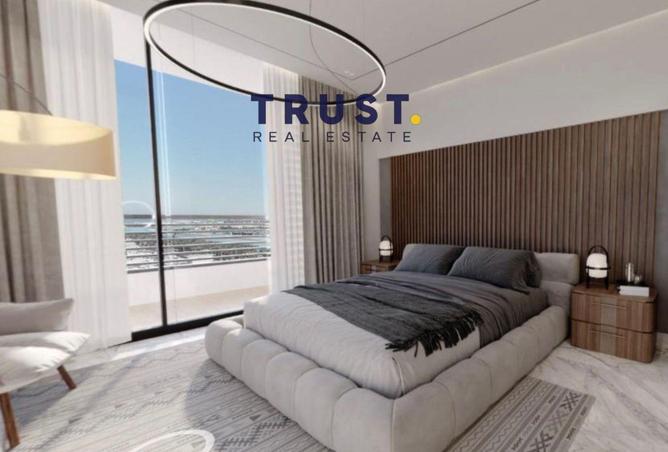 906179 - صورة العقار 3