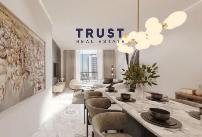 906179 - الصورة الرئيسية للعقار