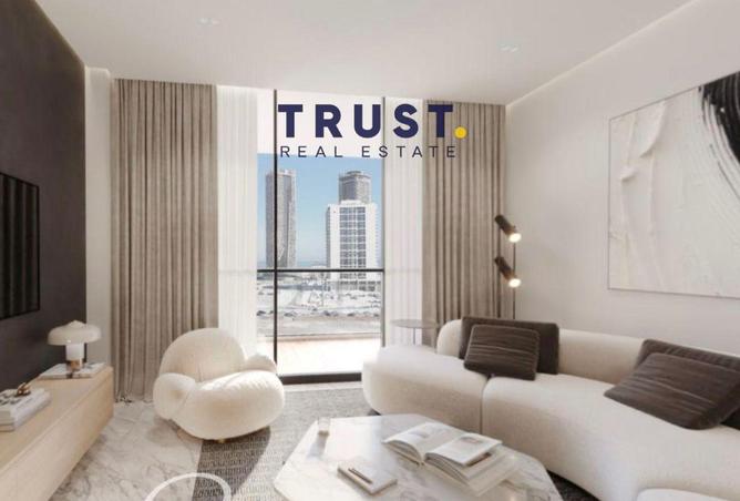 906179 - صورة العقار 2