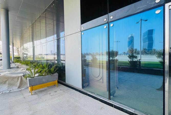 906140 - الصورة الرئيسية للعقار