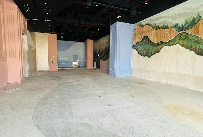 906140 - صورة العقار 3