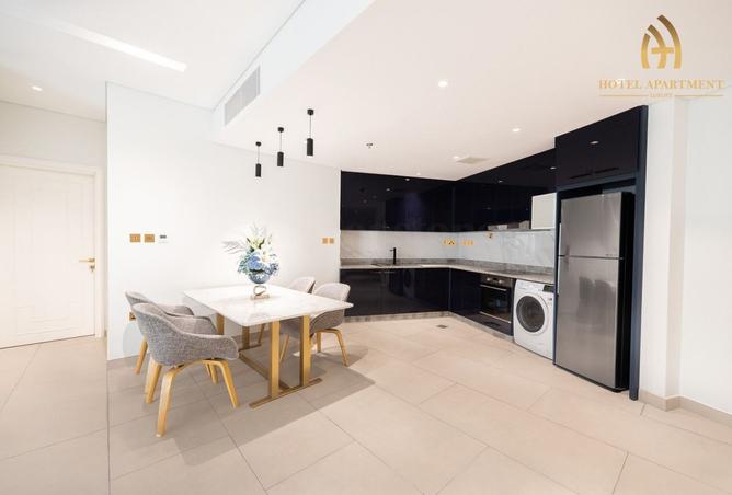 948616 - الصورة الرئيسية للعقار