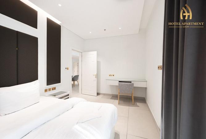 948616 - صورة العقار 2