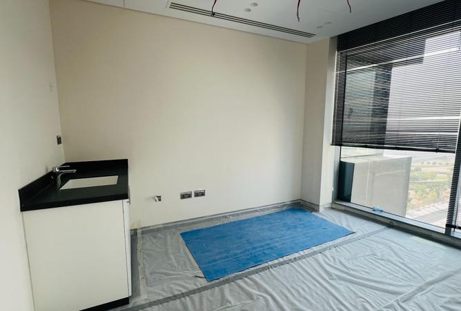 906273 - Property Image 2