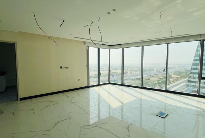 906273 - Property Image 3