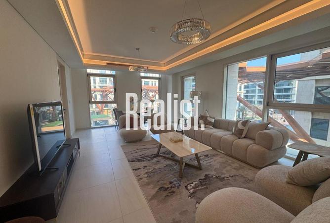 906450 - صورة العقار 2