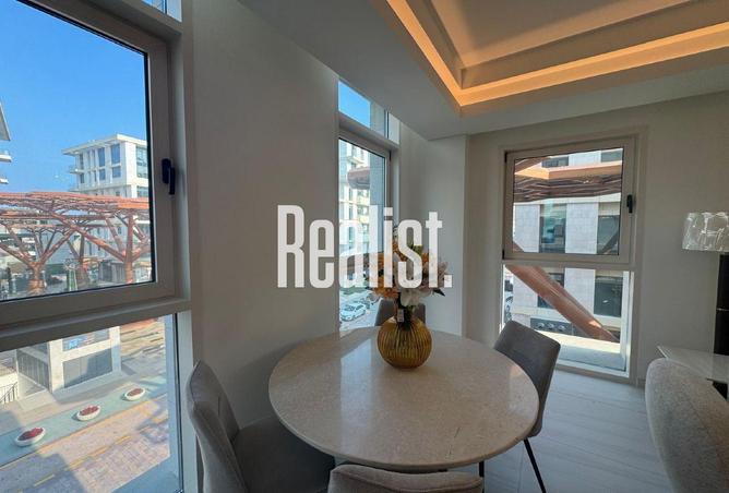 906450 - صورة العقار 3