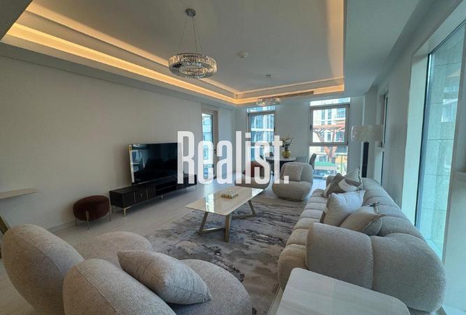 906450 - الصورة الرئيسية للعقار