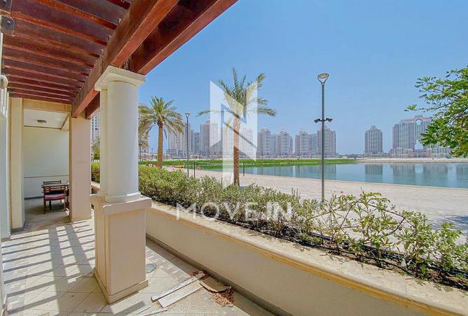 910658 - صورة العقار 2