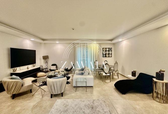 906573 - Property Main Image