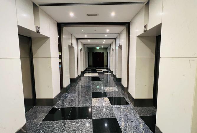 906283 - صورة العقار 2