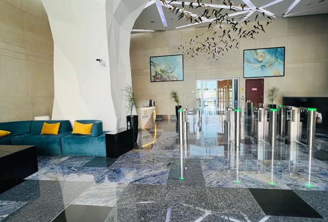 906283 - الصورة الرئيسية للعقار