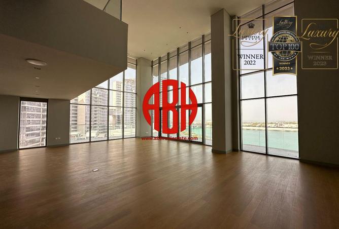 906287 - صورة العقار 2