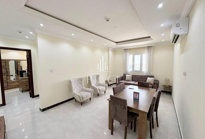 57203528 - Property Main Image