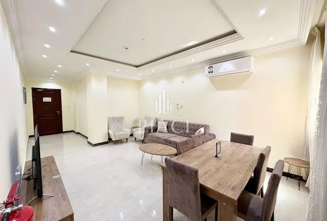 57203528 - صورة العقار 3