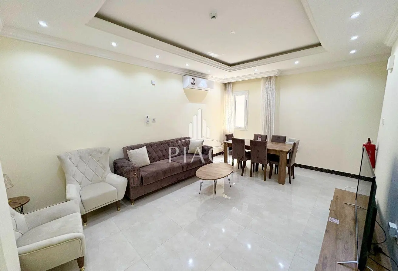 57203528 - الصورة الرئيسية للعقار