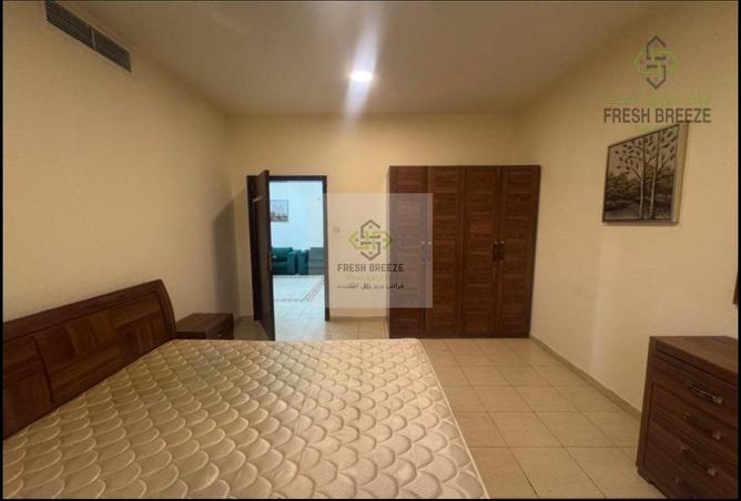 893332 - الصورة الرئيسية للعقار