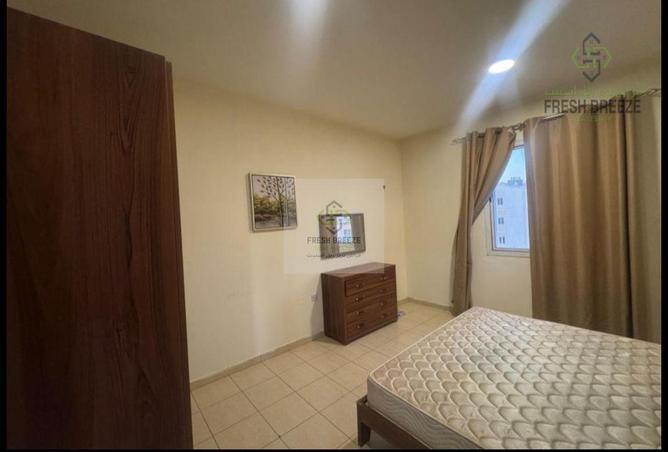 893332 - صورة العقار 2