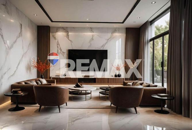 906389 - صورة العقار 3