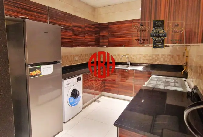 906391 - صورة العقار 2