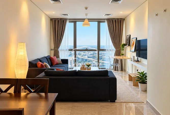 63921790 - Property Image 2