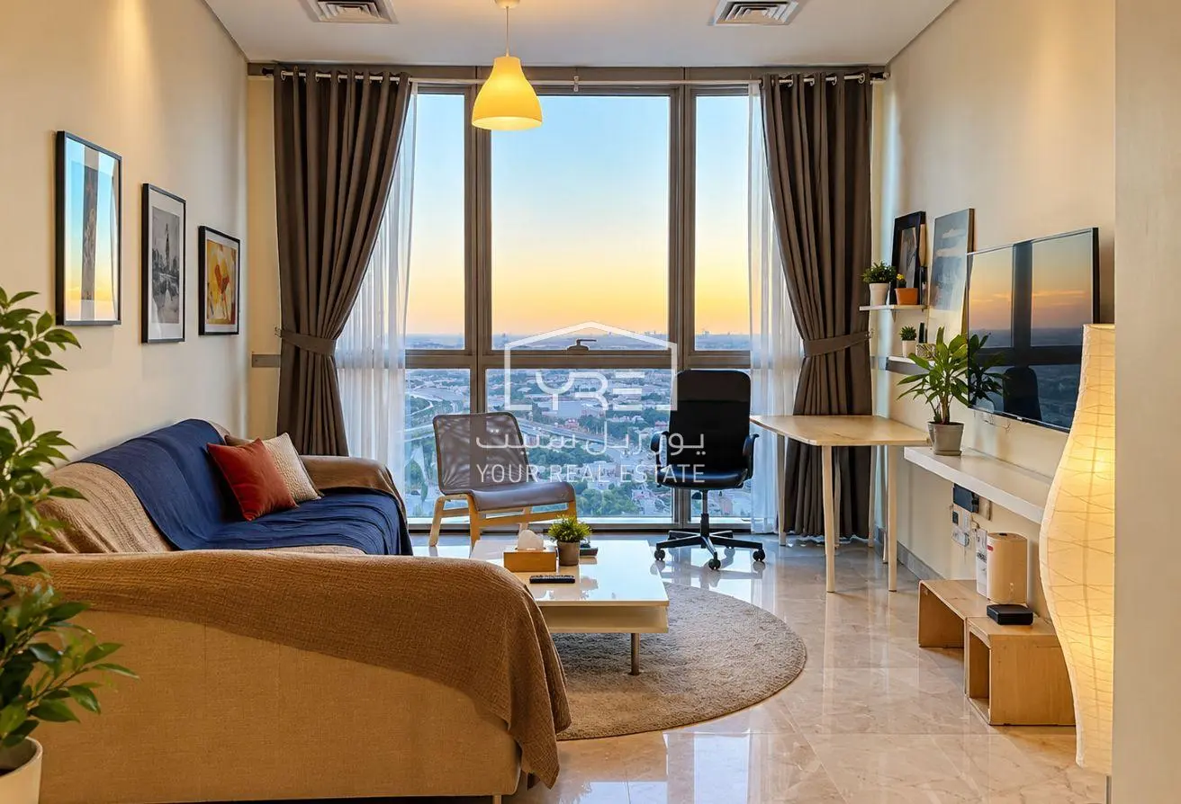 63921790 - Property Main Image
