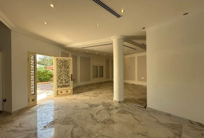 906455 - صورة العقار 2