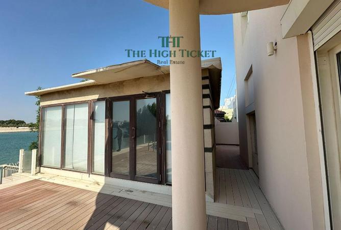 906455 - صورة العقار 3