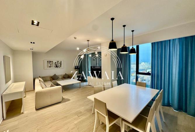 906890 - Property Main Image