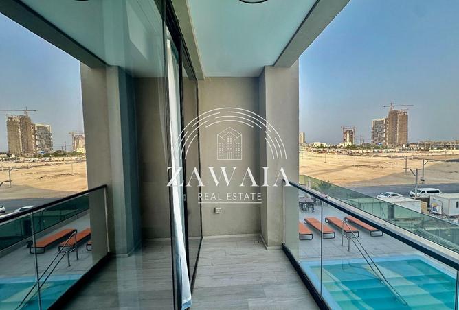 906890 - Property Image 3