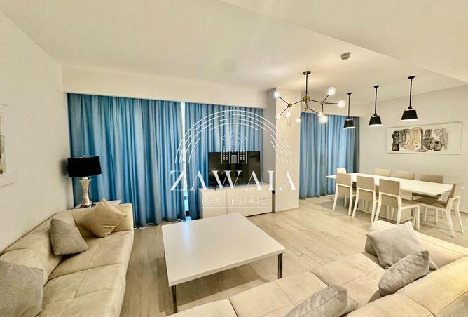 906890 - Property Image 2