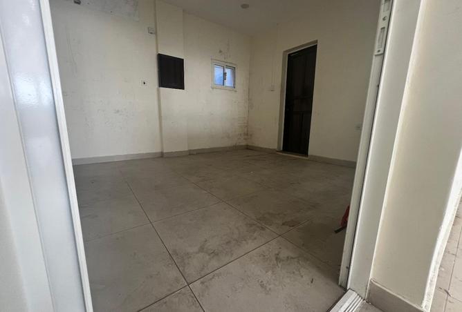 906653 - صورة العقار 2