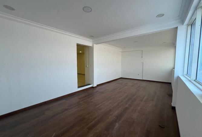 906653 - صورة العقار 3