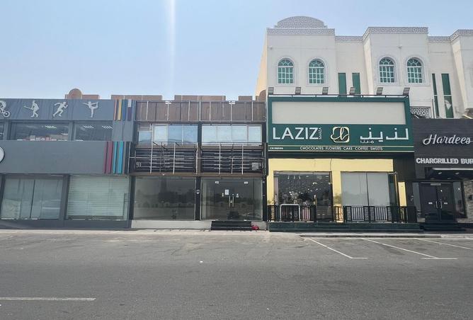 906653 - الصورة الرئيسية للعقار