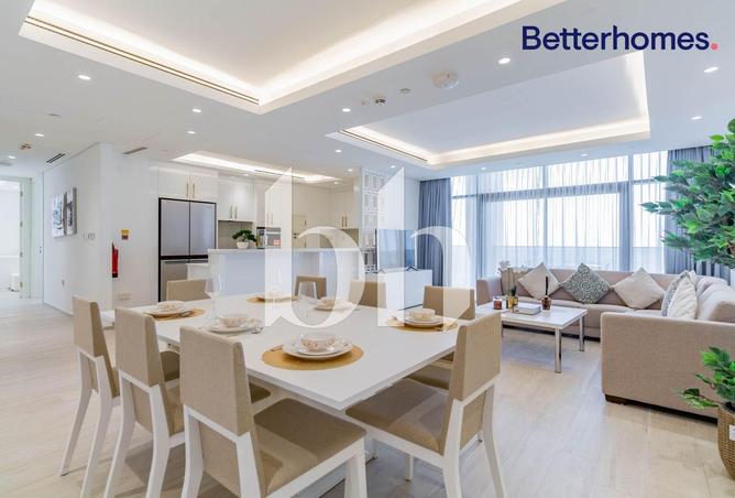 906662 - Property Image 2