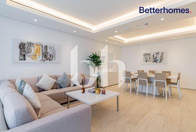 906662 - Property Image 3