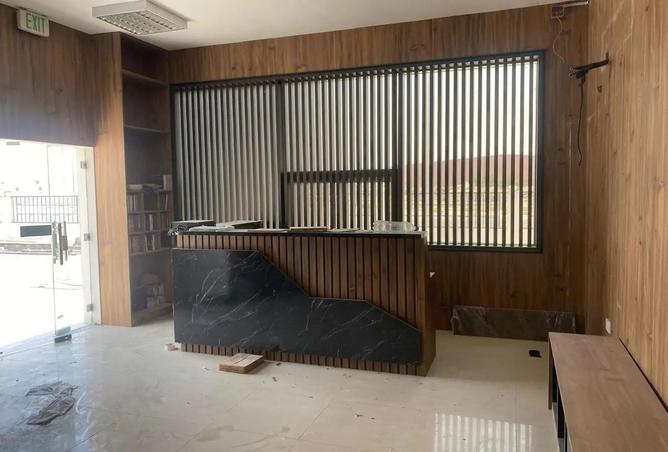 906709 - صورة العقار 3