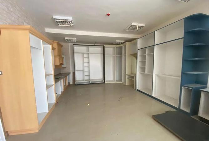 906709 - صورة العقار 2